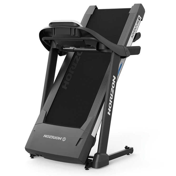 Horizon Adventure 1 Treadmill Costco UK
