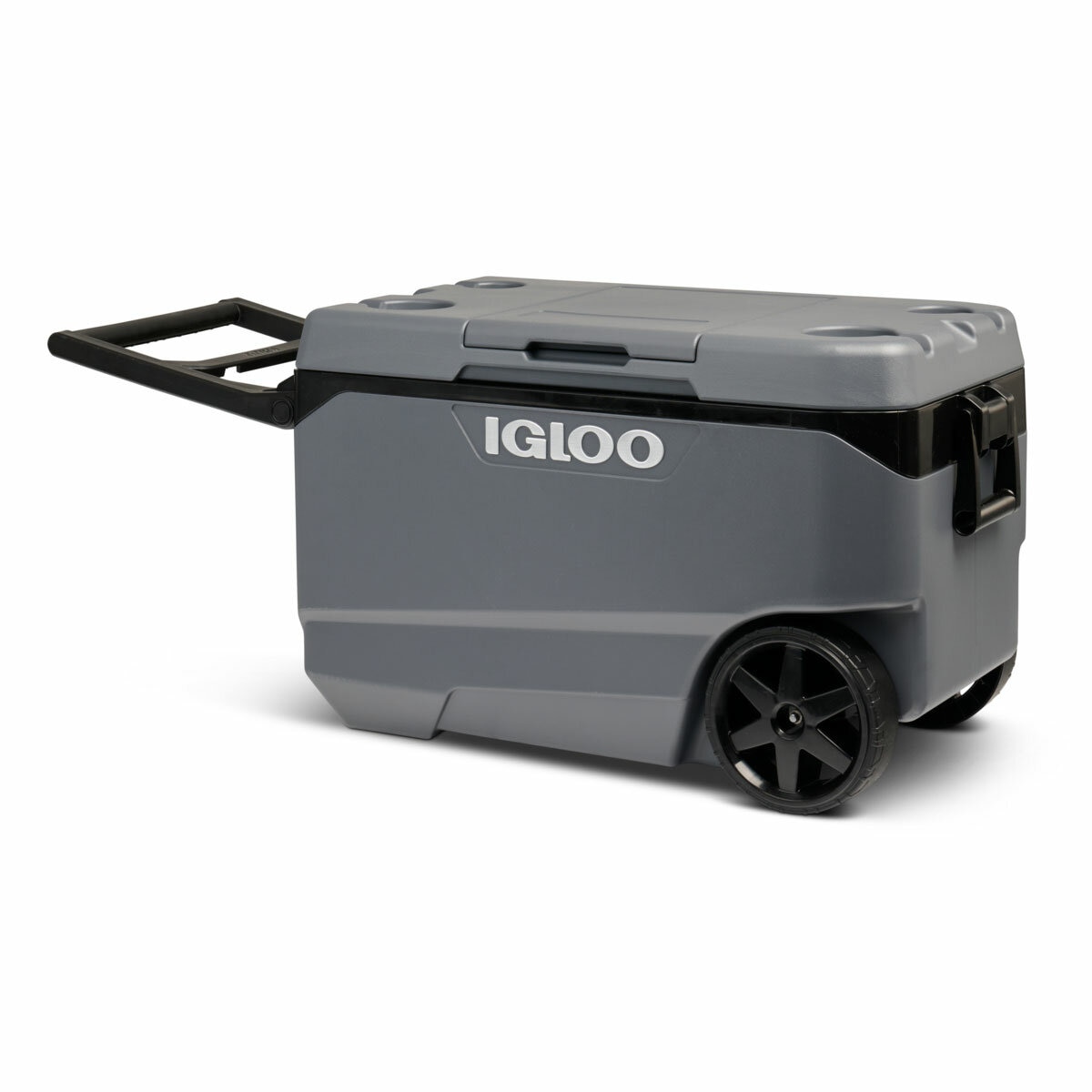 Igloo 90QT Cooler