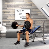 Exercise Equipment