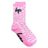 Hype Kids Sock