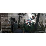Captain America_2