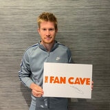 Kevin De Bruyne