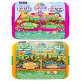 Sensory Playsets Item Image