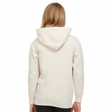 Keith Haring Youth Hoodie in Beige