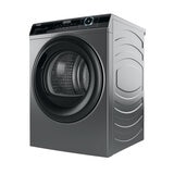 Haier HD90-A2939 9kg Heat Pump Dryer in Graphite
