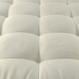 Millbrook Natural Luxury 5000 Pillowtop Mattress, 2 Firmness Ratings in 5 Sizes