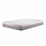Dormeo Octasmart Rolled Hybrid Mattress in 4 Sizes