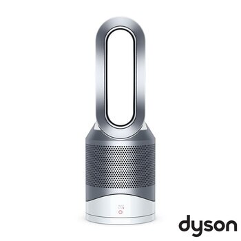 Dyson HP00 Pure Hot and Cool Air Purifier Dyson HP00 Pure Hot and Cool Air Purifier