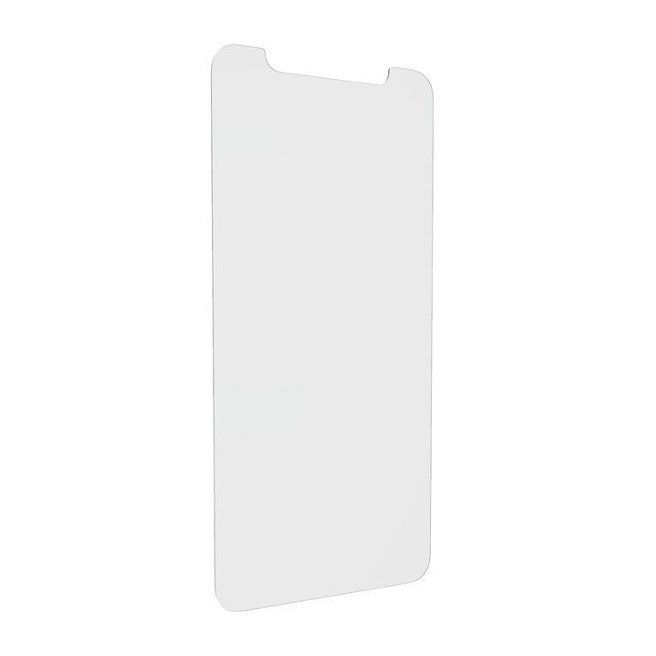 InvisibleShield Glass Elite Screen Protector for iPhone Xr/ 11 Screen