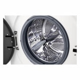 LG W4X1085NWK 8/5kg, Washer Dryer, E Rated in White LG W4X1085NWK 8/5kg, Washer Dryer, E Rated in White