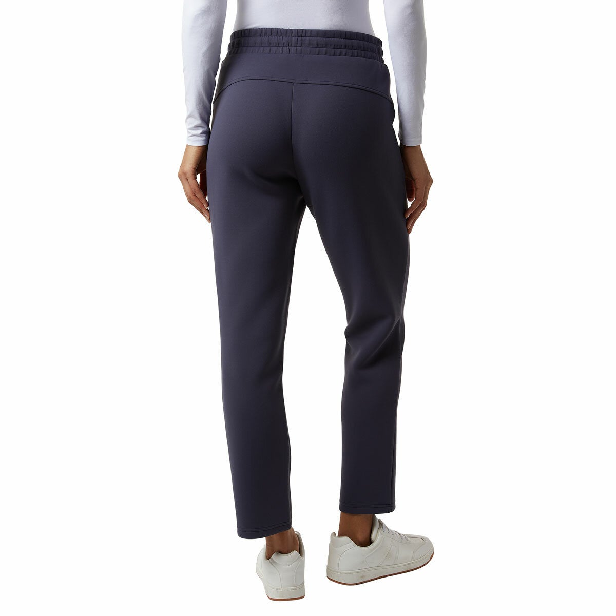 32 Degrees Ladies Sueded Jogger 32 Degrees Ladies Sueded Jogger