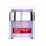 image of revitalift water cream