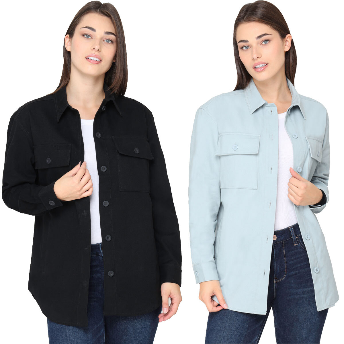 Costco clothing womens on sale