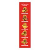 5 Pack