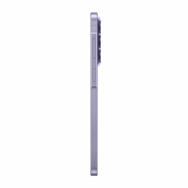 Samsung A57 5G 256GB Lilac Samsung A57 5G 256GB Lilac