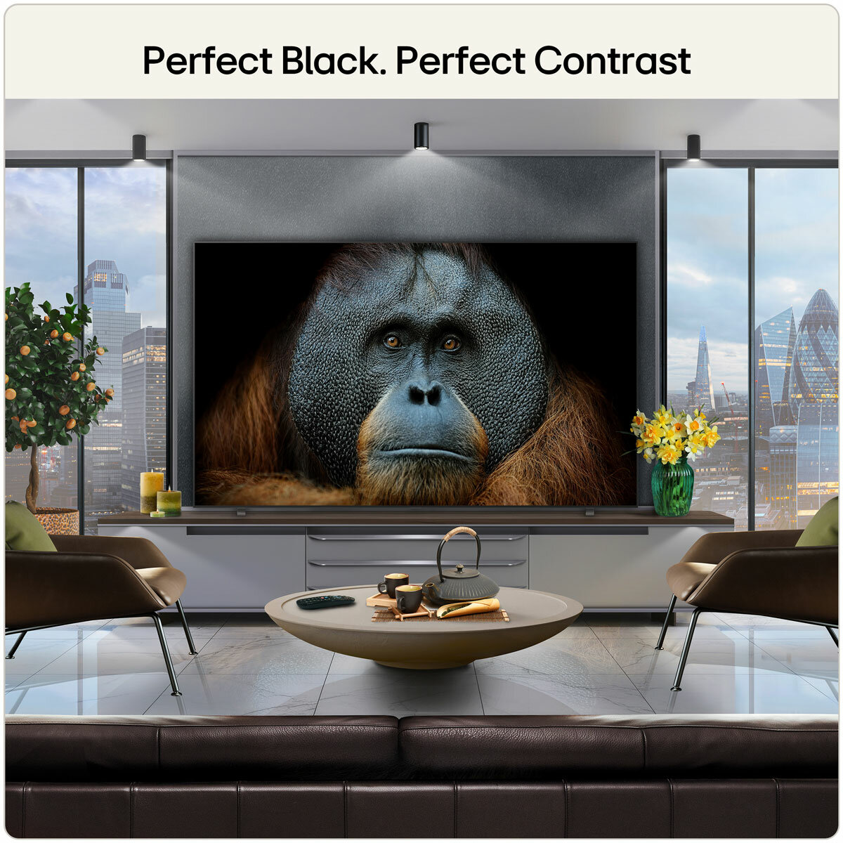 Buy LG OLED83B65LA 83 Inch OLED 4K Ultra HD Smart TV at Costco.co.uk Buy LG OLED83B65LA 83 Inch OLED 4K Ultra HD Smart TV at Costco.co.uk
