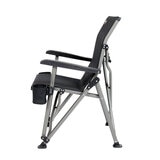 Mac Sports Heavy Duty Camp Chair