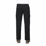 BC Clothing Mens Stretch Tech Pant BC Clothing Mens Stretch Tech Pant