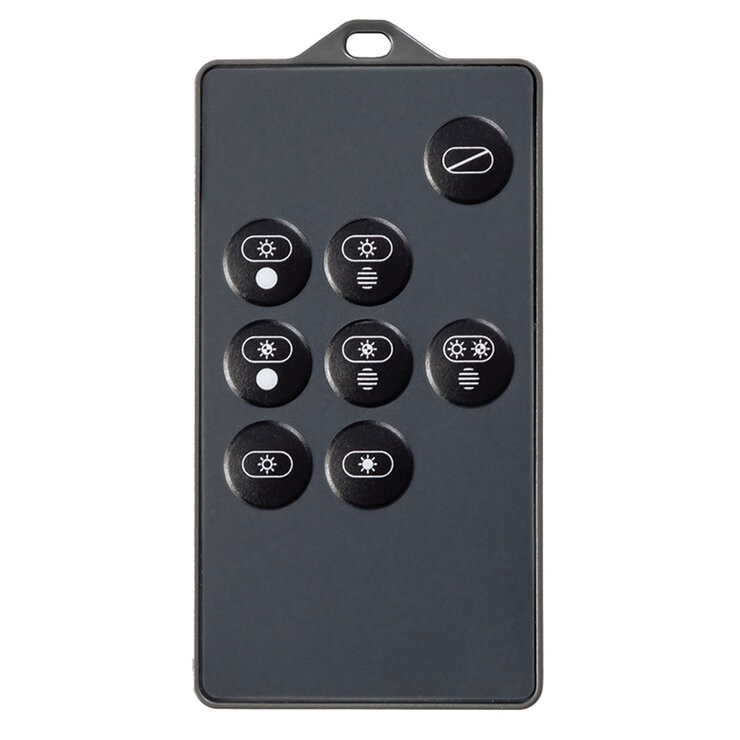 Buy 6.5ft Pre-lit Slim Aspen Tree Controller Image at costco.co.uk Buy 6.5ft Pre-lit Slim Aspen Tree Controller Image at costco.co.uk