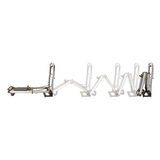 Peak PilatesSystem® Deluxe Reformer