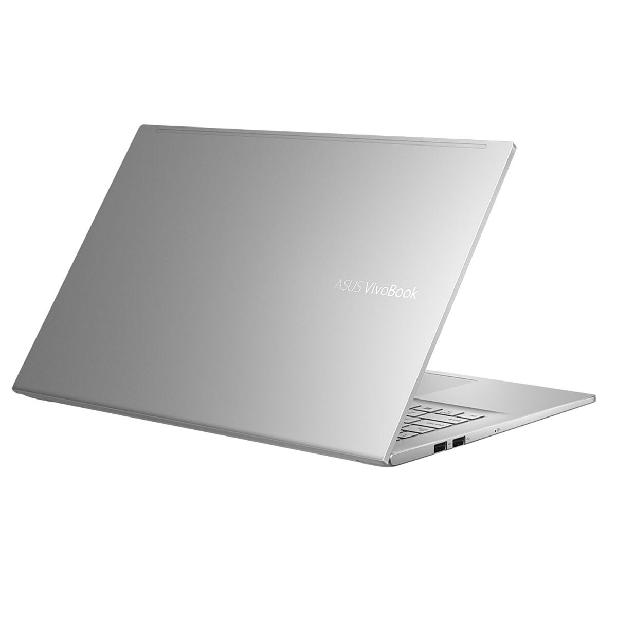 Buy ASUS VivoBook, Intel Core i3, 8GB RAM, 256GB SSD, 15.6 Inch OLED Laptop, K513EA-L11091T at Costco.co.uk