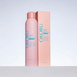 image of okoru body lotion image of okoru body lotion