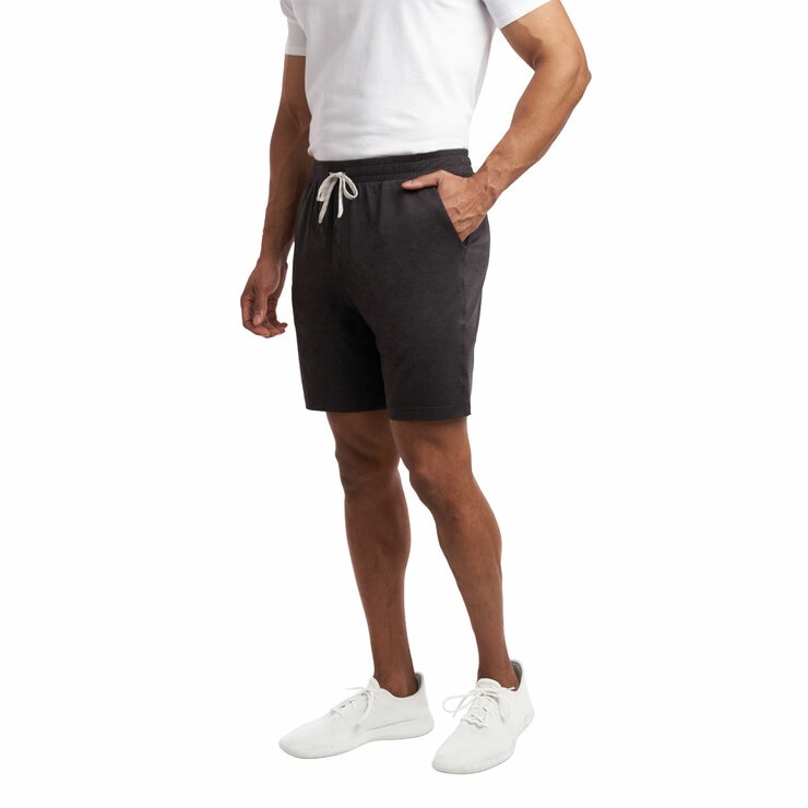 Kirkland Signature Men's Lounge Short
