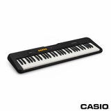 Buy Casio CT-S100AD Full Size Keyboard at Costco.co.uk Buy Casio CT-S100AD Full Size Keyboard at Costco.co.uk