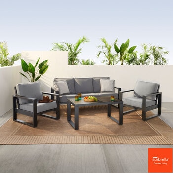 Costco online shop shopping patio furniture