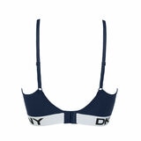 DKNY Ladies Wireless Plunge Bra, 2 Pack DKNY Ladies Wireless Plunge Bra, 2 Pack