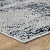 Mohawk Guinevere Area Rug in Gallahad Cream Mohawk Guinevere Area Rug in Gallahad Cream