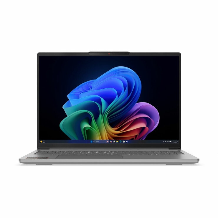Lenovo IdeaPad Pro 5, AMD Ryzen 5, 24GB RAM, 1TB SSD, 16 Inch Laptop, 83JN0023UK