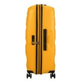 Image of Luggage