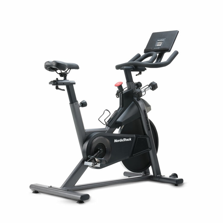 Nordic Track T Series 9 Exercise Bike
