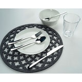 Resto 32 Piece Cutlery Set