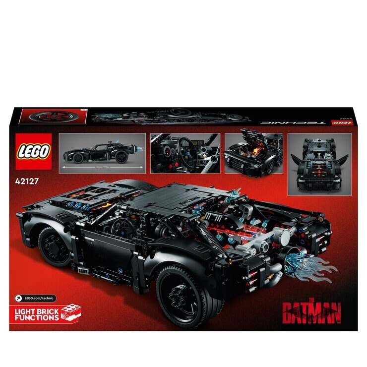 BuyLEGOBatmanBackofBoxImageatCostco.co.uk BuyLEGOBatmanBackofBoxImageatCostco.co.uk