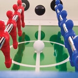 Kettler Turbo Play Football Table