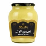 Maille Moutarde Orginal