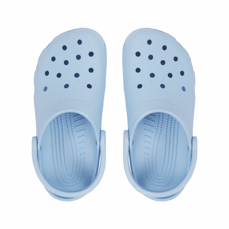 Crocs Kids Classic Clogs