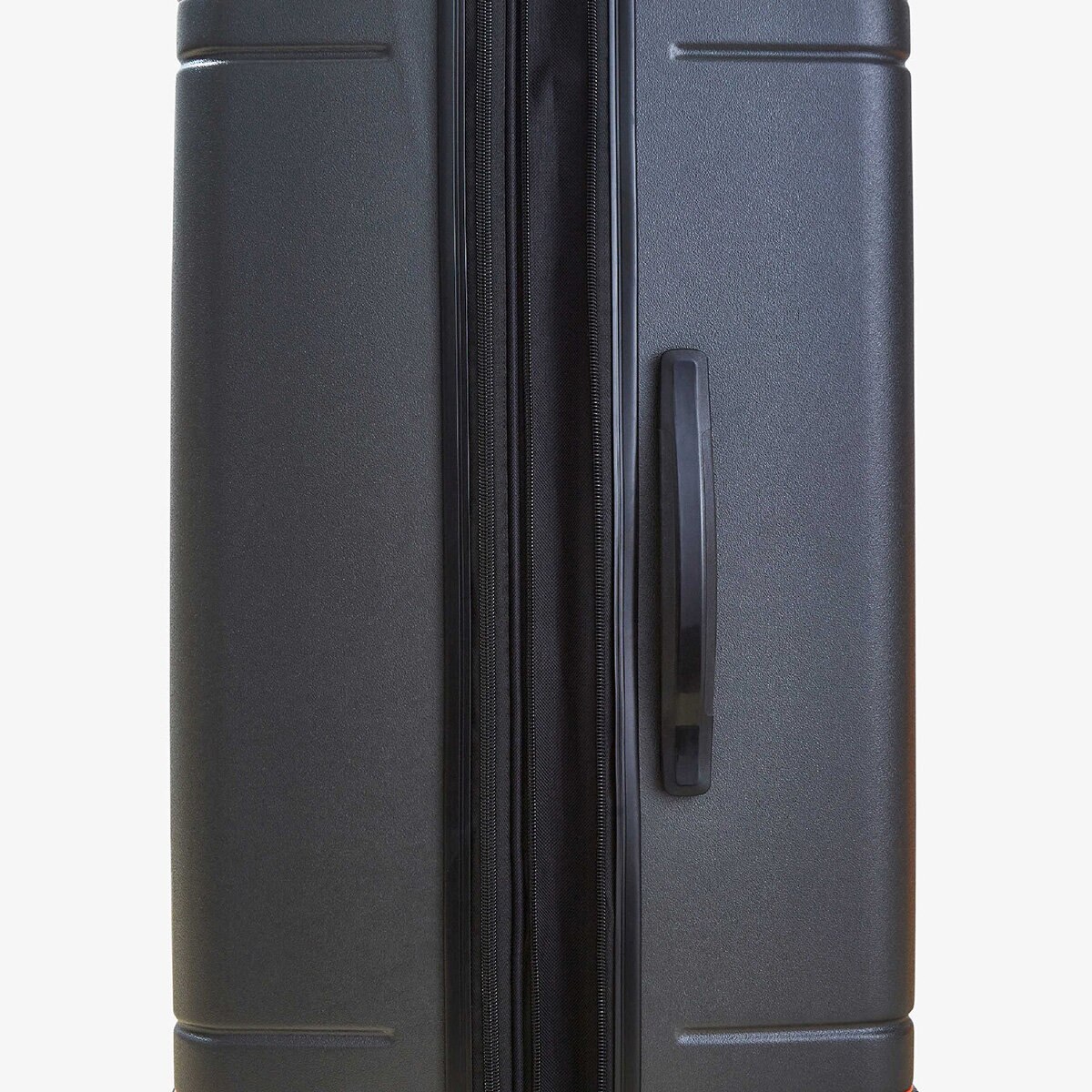 Rock Genesis 3PC SET