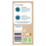 Recyclable Packaging