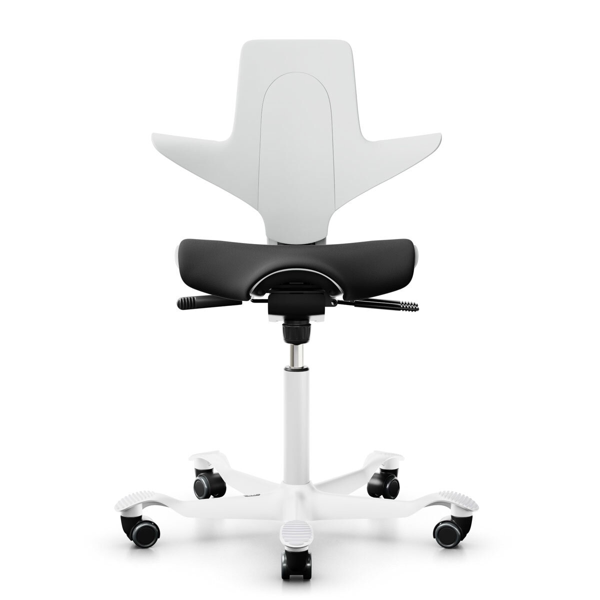 Costco ergonomic chair deals