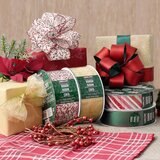 Buy KS Traditional Ribbon Lifestyle Image at Costco.co.uk