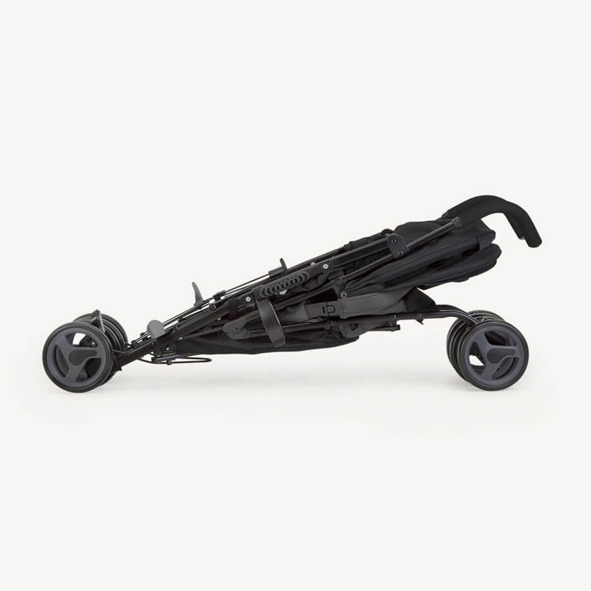 Joie Nitro LX Lightweight Stroller Costco UK