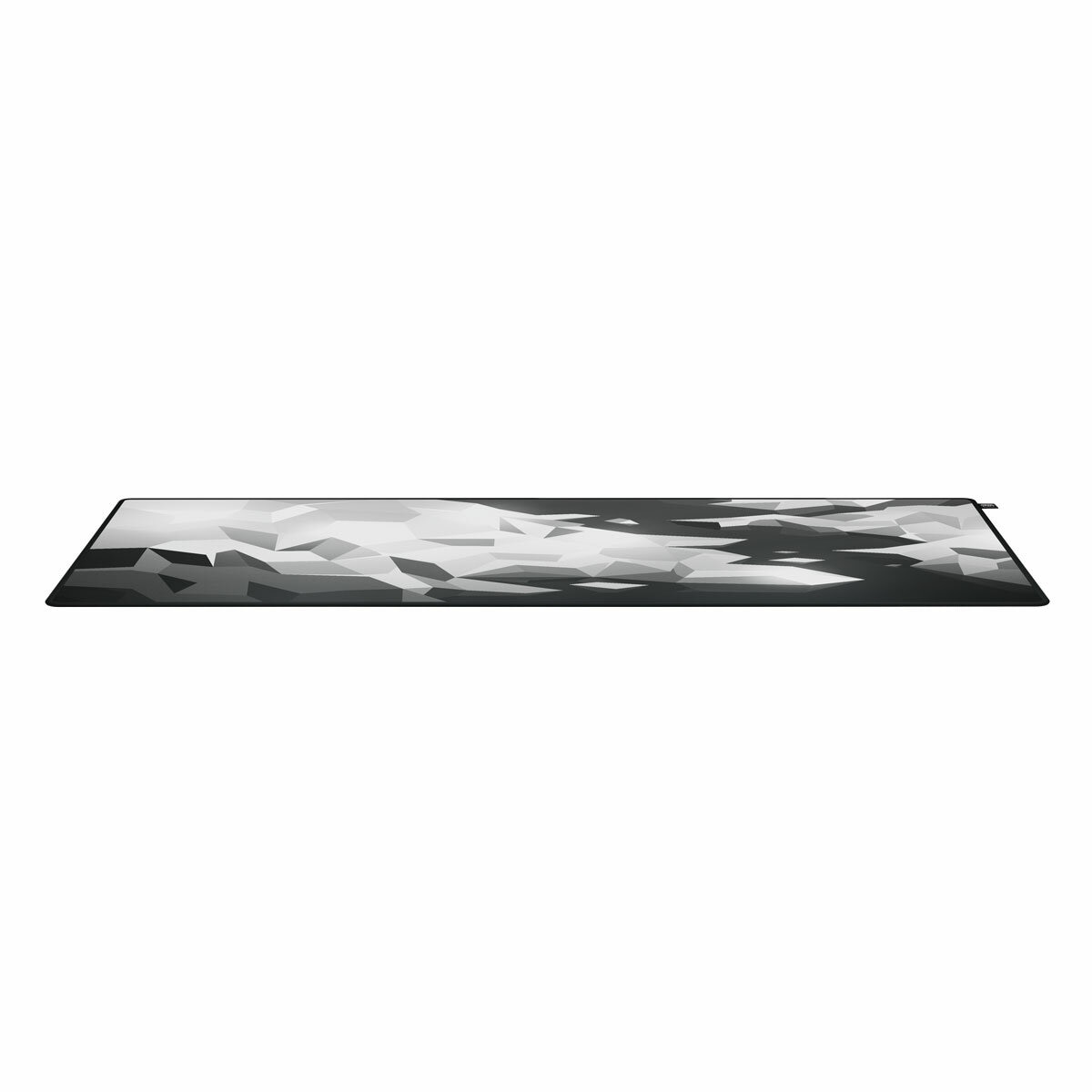 Cherry Litus White XL Mouse Mat Cherry Litus White XL Mouse Mat