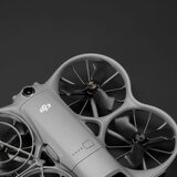 Propellers
