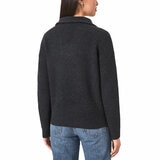 Modern Ambition Sweater Modern Ambition Sweater
