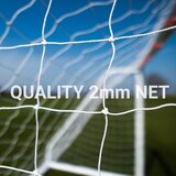 image for Quickplay Q Match Goal 8x11