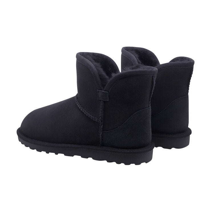 Kirkland Signature Kids Shearling Boot Kirkland Signature Kids Shearling Boot