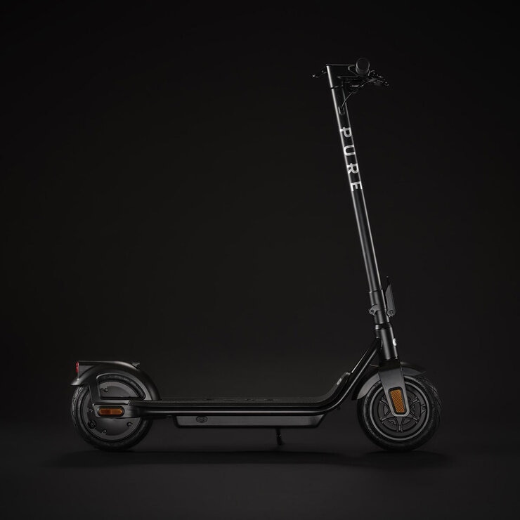 Air 5 Pro